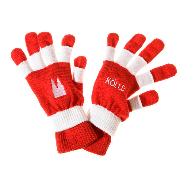 Köln Handschuhe